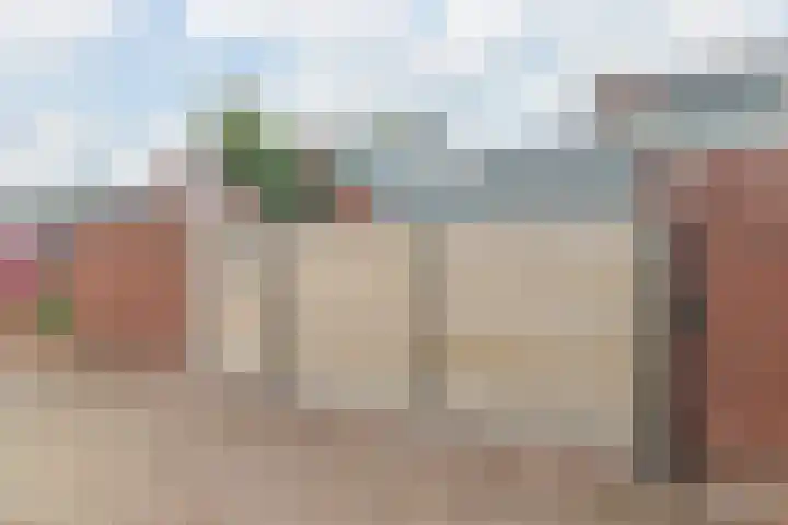 Kilsdonk 25 Oosterhout thumbnail 27