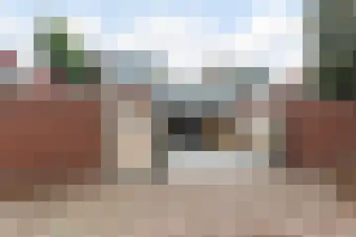 Kilsdonk 25 Oosterhout thumbnail 28