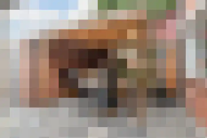 Kilsdonk 25 Oosterhout thumbnail 29