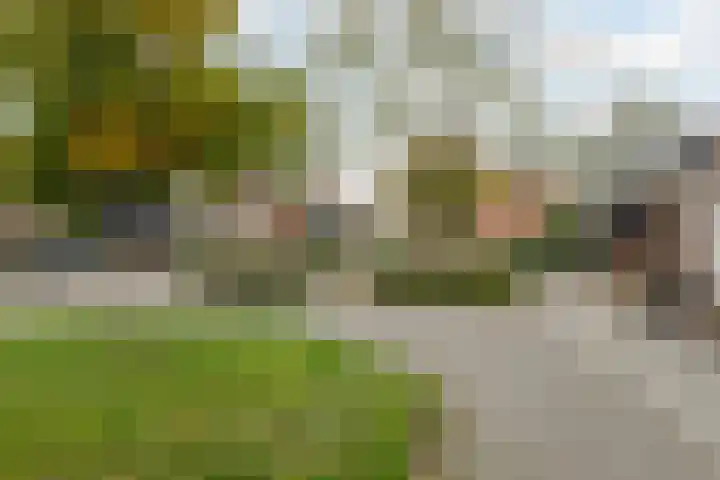 Kilsdonk 25 Oosterhout thumbnail 31