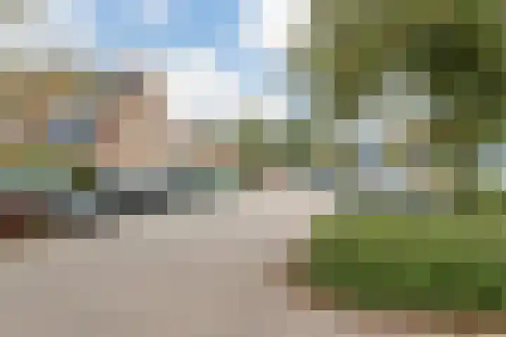 Kilsdonk 25 Oosterhout thumbnail 32