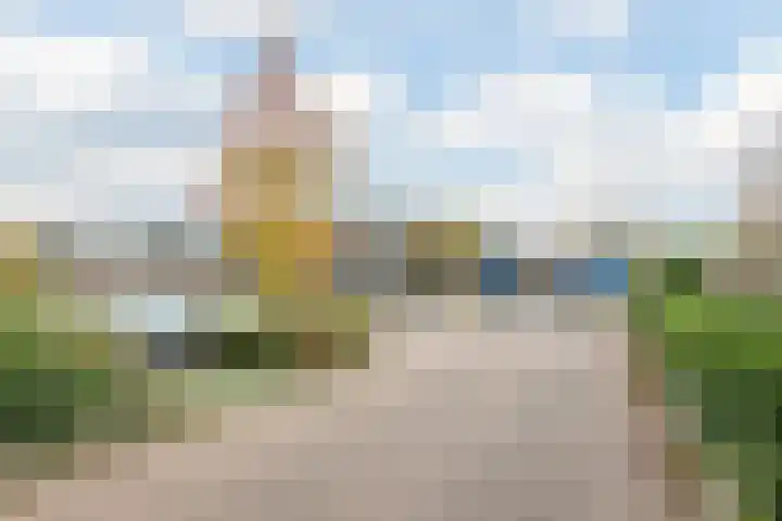 Kilsdonk 25 Oosterhout thumbnail 33