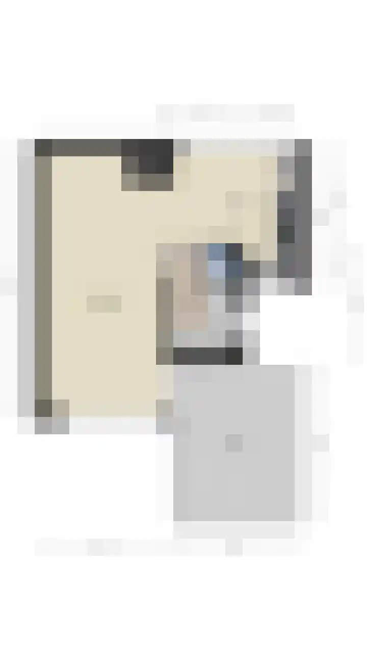 Kilsdonk 25 Oosterhout thumbnail 36