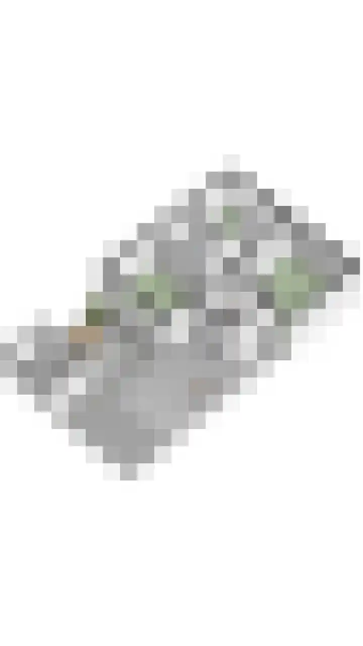 Kilsdonk 25 Oosterhout thumbnail 37
