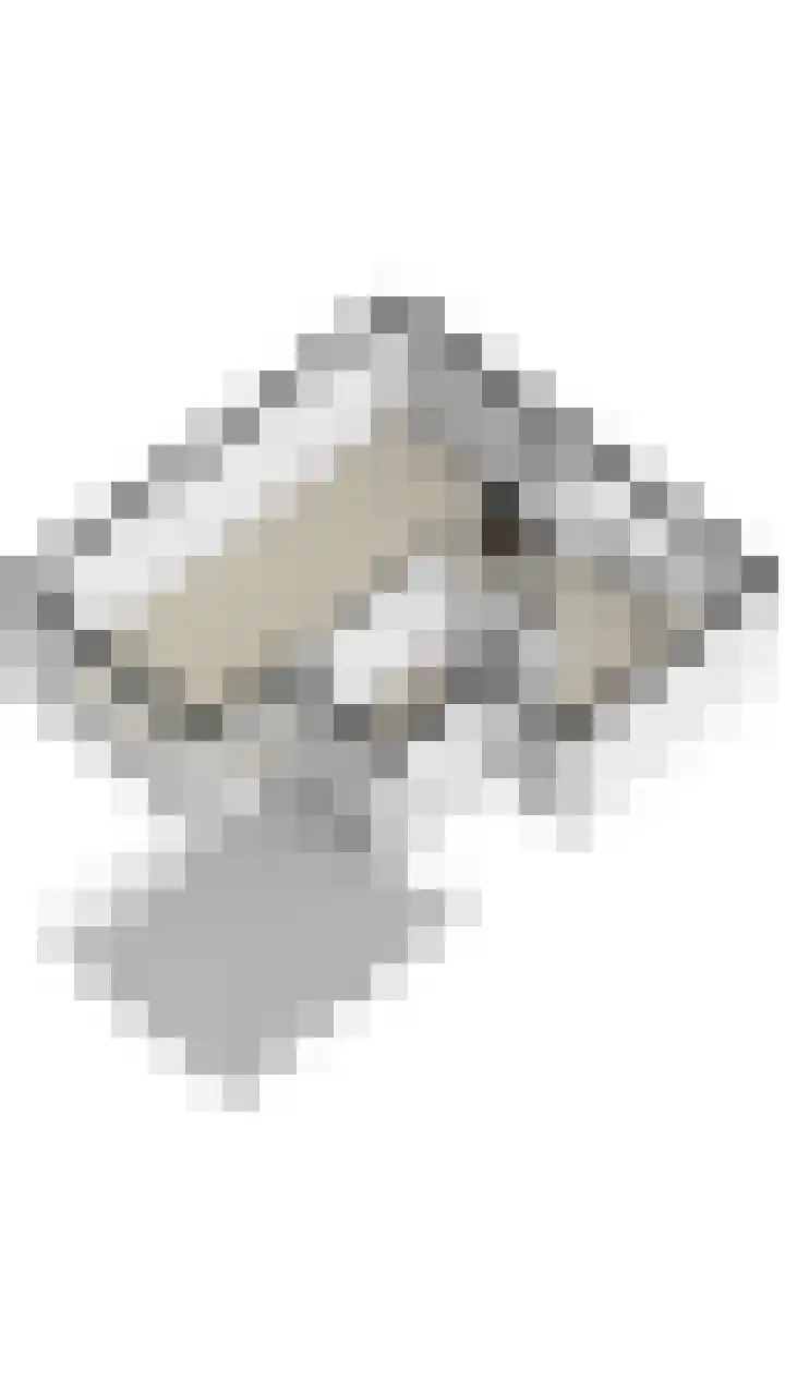 Kilsdonk 25 Oosterhout thumbnail 39