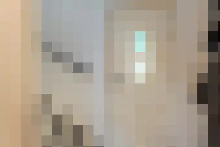 Kilsdonk 25 Oosterhout thumbnail 4