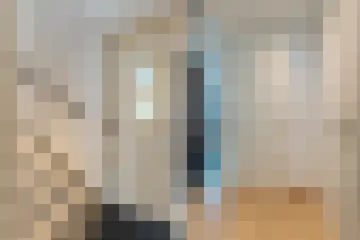 Kilsdonk 25 Oosterhout thumbnail 5