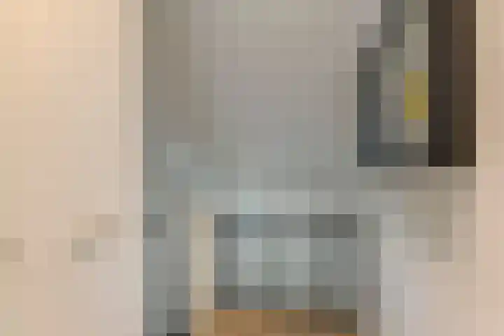 Kilsdonk 25 Oosterhout thumbnail 6