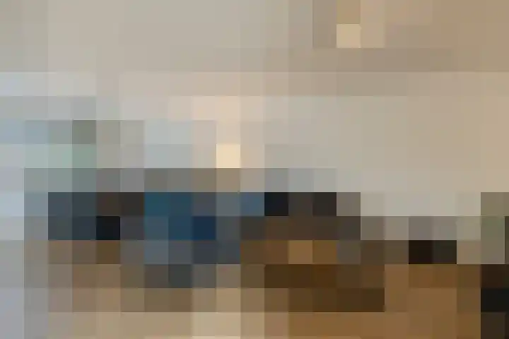 Kilsdonk 25 Oosterhout thumbnail 9