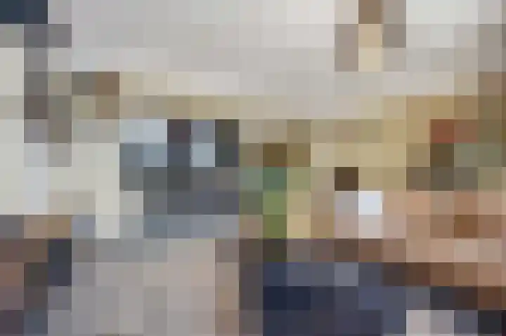 Kilstraat 11 Lage Zwaluwe thumbnail 10