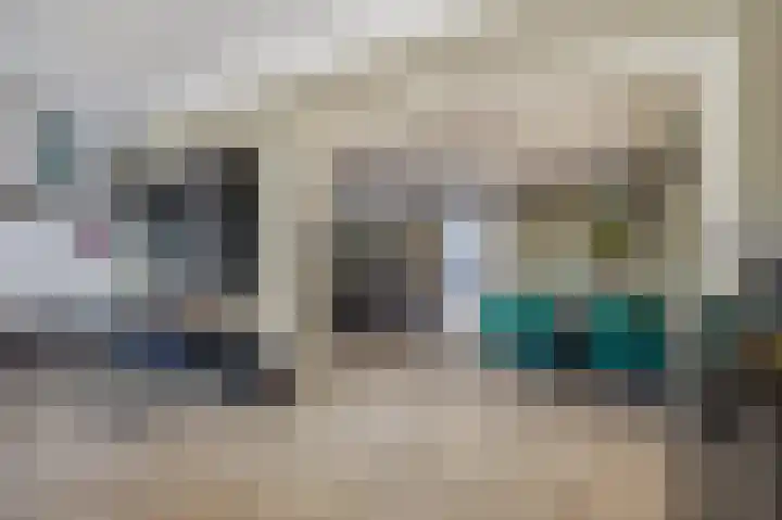 Kilstraat 11 Lage Zwaluwe thumbnail 12