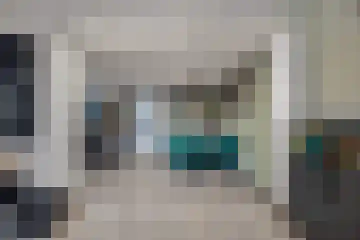 Kilstraat 11 Lage Zwaluwe thumbnail 13