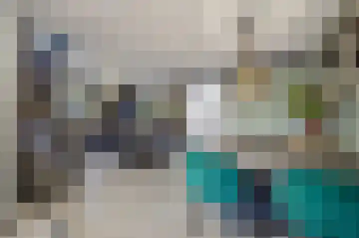 Kilstraat 11 Lage Zwaluwe thumbnail 14