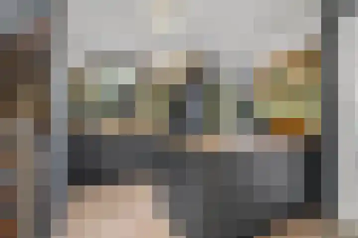 Kilstraat 11 Lage Zwaluwe thumbnail 15