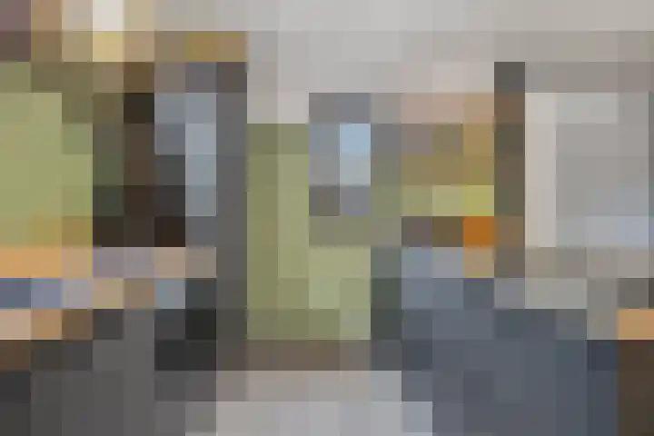 Kilstraat 11 Lage Zwaluwe thumbnail 16
