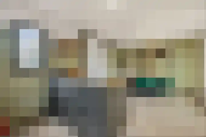 Kilstraat 11 Lage Zwaluwe thumbnail 17
