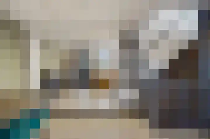 Kilstraat 11 Lage Zwaluwe thumbnail 18