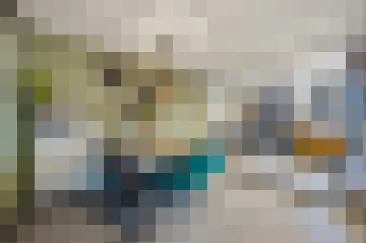 Kilstraat 11 Lage Zwaluwe thumbnail 19