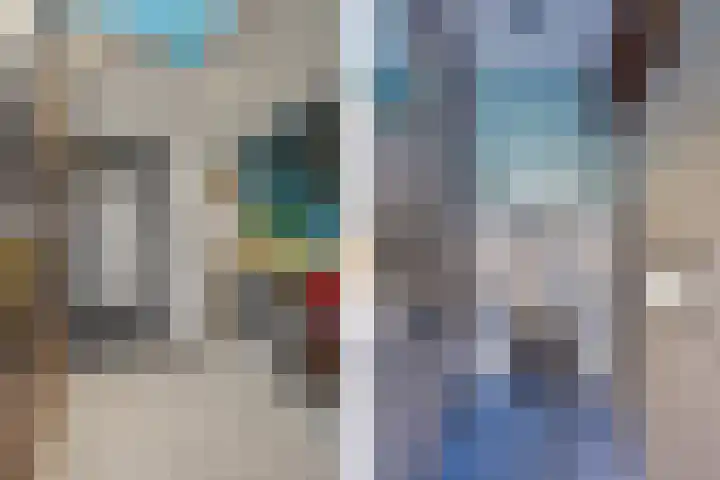 Kilstraat 11 Lage Zwaluwe thumbnail 20