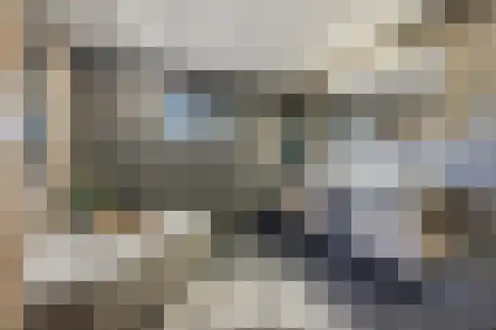 Kilstraat 11 Lage Zwaluwe thumbnail 21