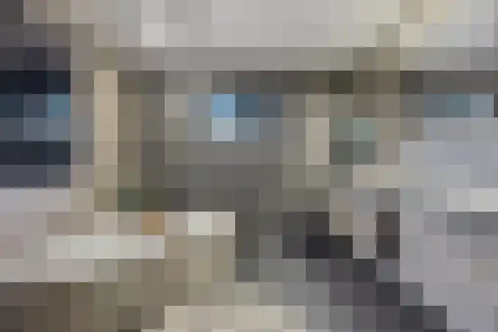 Kilstraat 11 Lage Zwaluwe thumbnail 22
