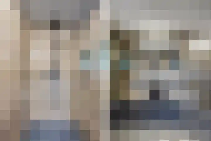 Kilstraat 11 Lage Zwaluwe thumbnail 23