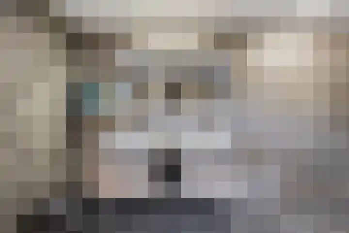 Kilstraat 11 Lage Zwaluwe thumbnail 24