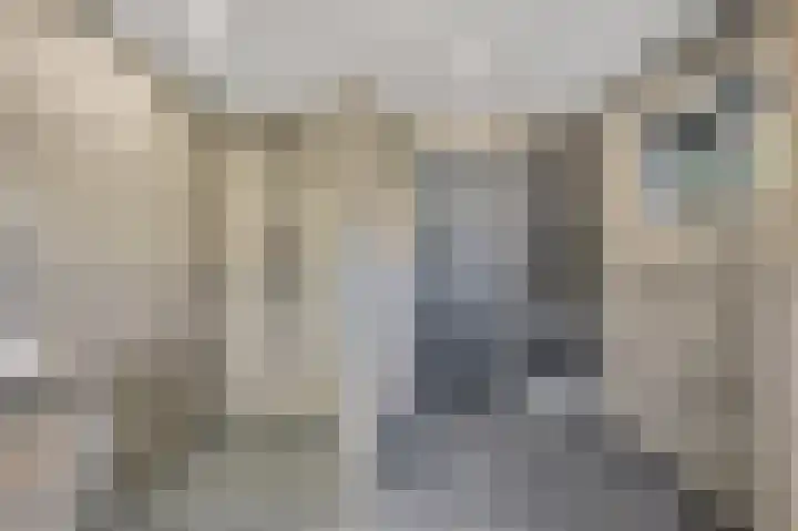 Kilstraat 11 Lage Zwaluwe thumbnail 25