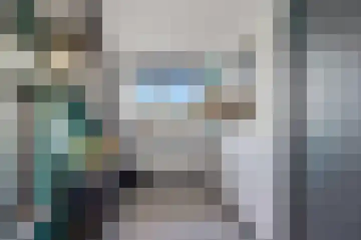 Kilstraat 11 Lage Zwaluwe thumbnail 26