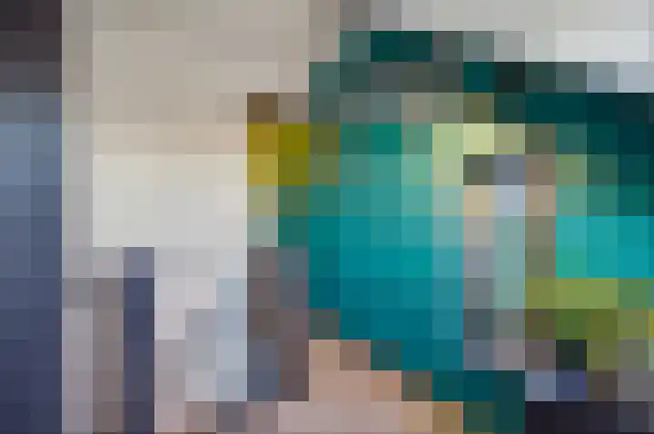 Kilstraat 11 Lage Zwaluwe thumbnail 27