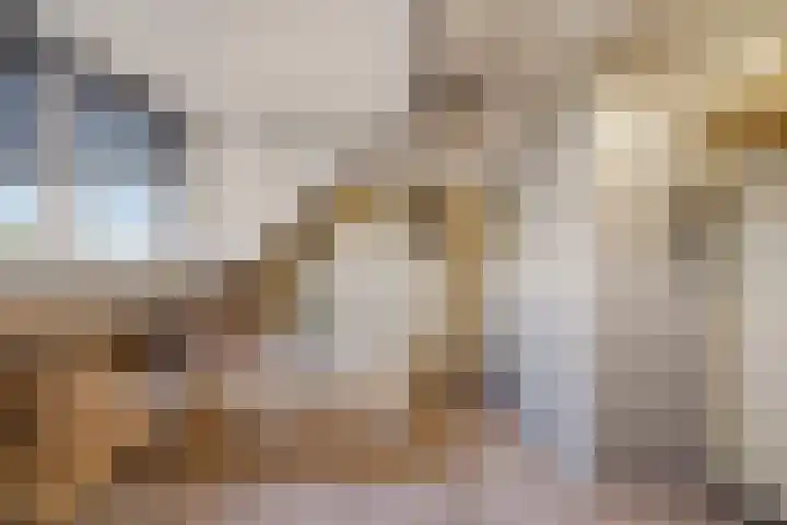 Kilstraat 11 Lage Zwaluwe thumbnail 28