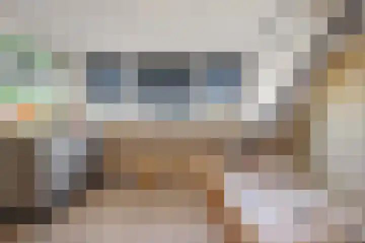 Kilstraat 11 Lage Zwaluwe thumbnail 29