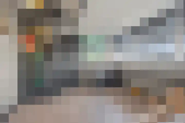 Kilstraat 11 Lage Zwaluwe thumbnail 30