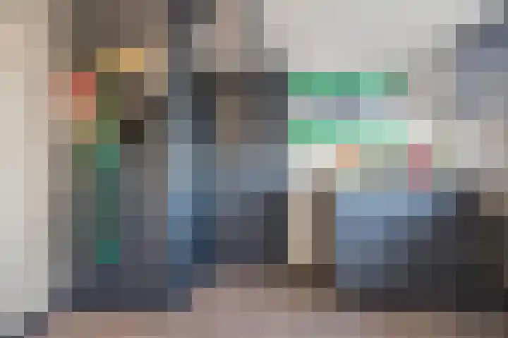 Kilstraat 11 Lage Zwaluwe thumbnail 31