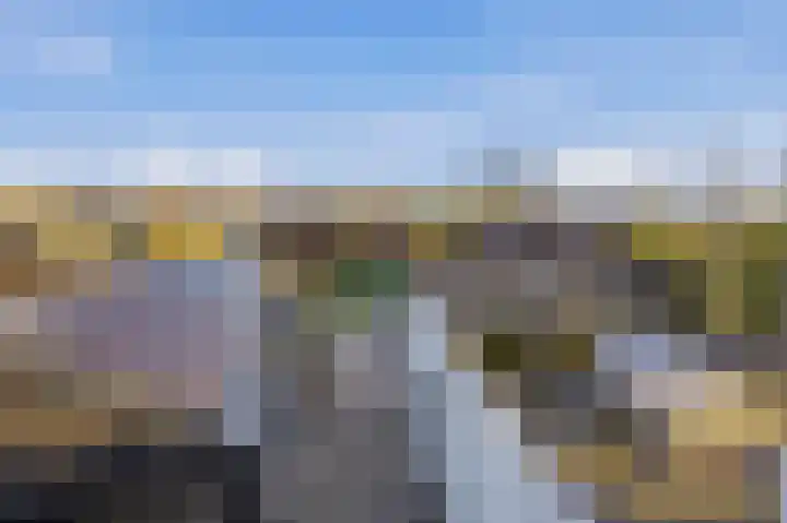 Kilstraat 11 Lage Zwaluwe thumbnail 32