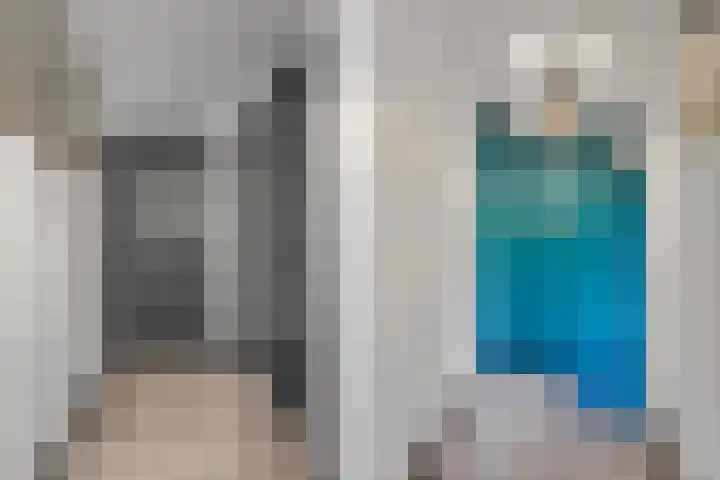 Kilstraat 11 Lage Zwaluwe thumbnail 33