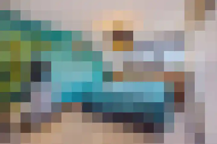 Kilstraat 11 Lage Zwaluwe thumbnail 34