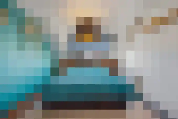 Kilstraat 11 Lage Zwaluwe thumbnail 35