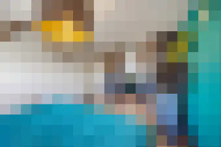 Kilstraat 11 Lage Zwaluwe thumbnail 36