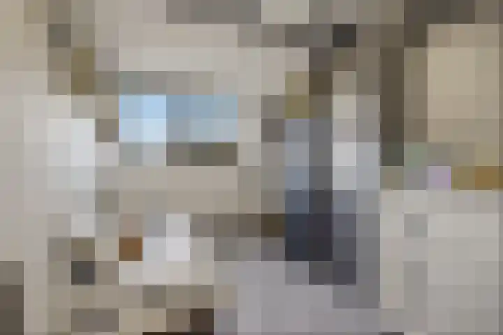 Kilstraat 11 Lage Zwaluwe thumbnail 37