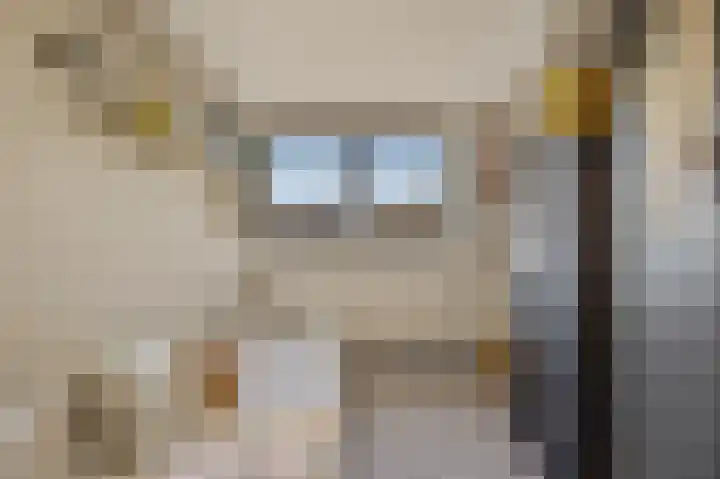 Kilstraat 11 Lage Zwaluwe thumbnail 38