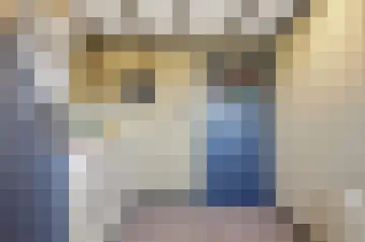 Kilstraat 11 Lage Zwaluwe thumbnail 39