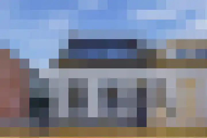 Kilstraat 11 Lage Zwaluwe thumbnail 4