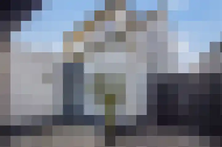 Kilstraat 11 Lage Zwaluwe thumbnail 40