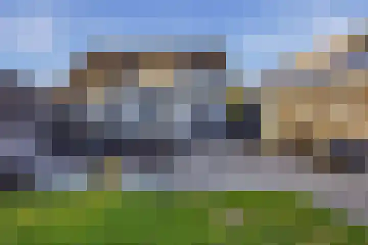 Kilstraat 11 Lage Zwaluwe thumbnail 41