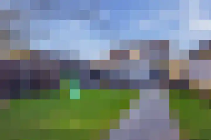 Kilstraat 11 Lage Zwaluwe thumbnail 42