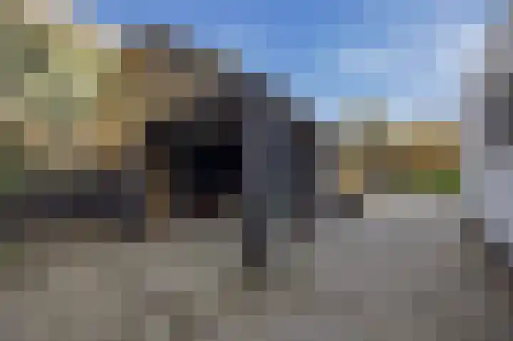 Kilstraat 11 Lage Zwaluwe thumbnail 43