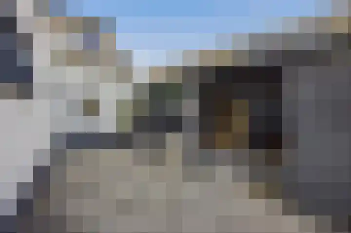 Kilstraat 11 Lage Zwaluwe thumbnail 44