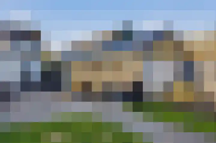 Kilstraat 11 Lage Zwaluwe thumbnail 45
