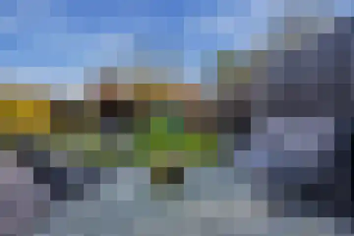 Kilstraat 11 Lage Zwaluwe thumbnail 46